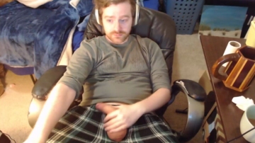 Pumpermeadow  07-09-2021 video taboo